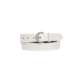 Calvin Klein Jeans  Women Belt