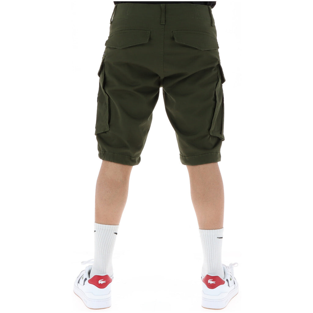 G-star Men Shorts