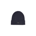 Calvin Klein Men Cap