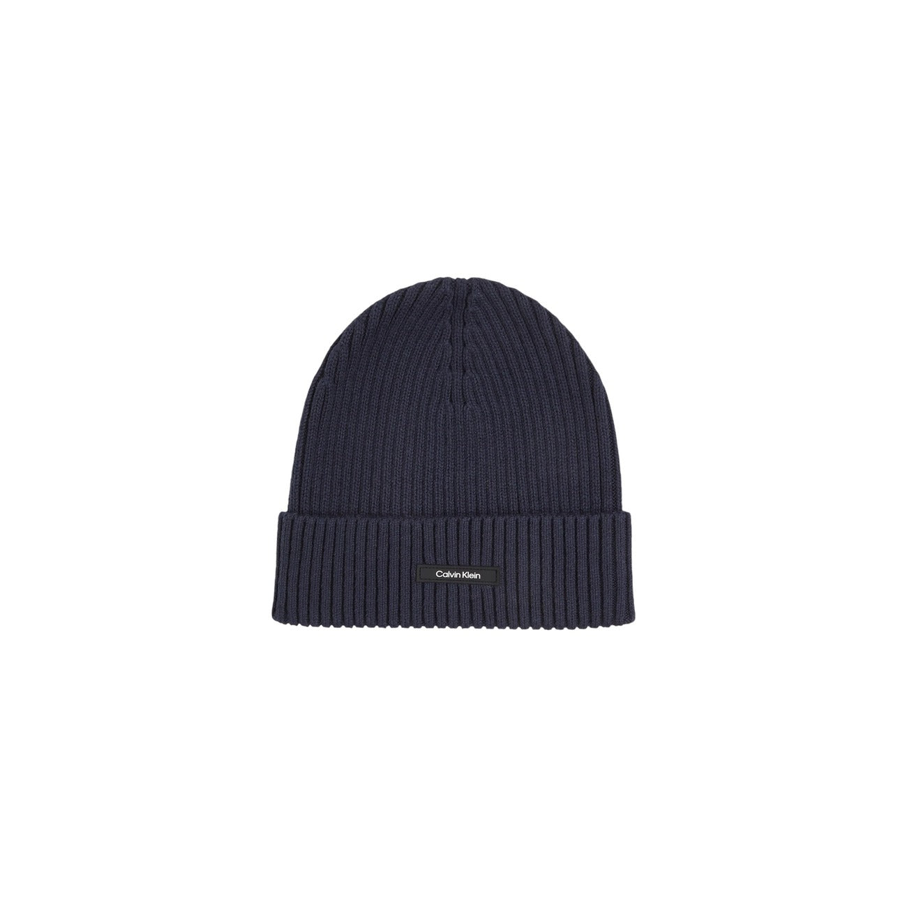 Calvin Klein Men Cap