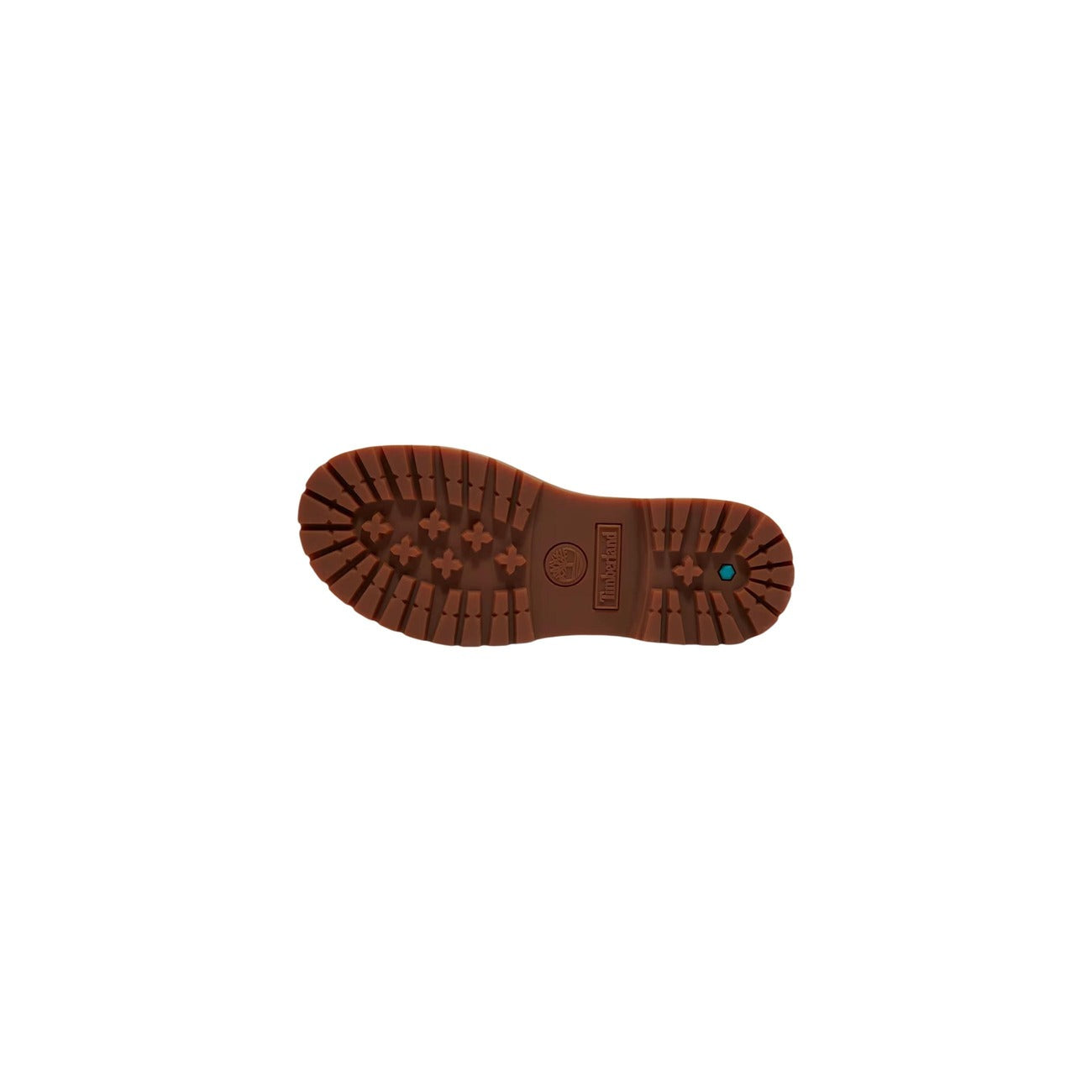 Timberland Women Sandals