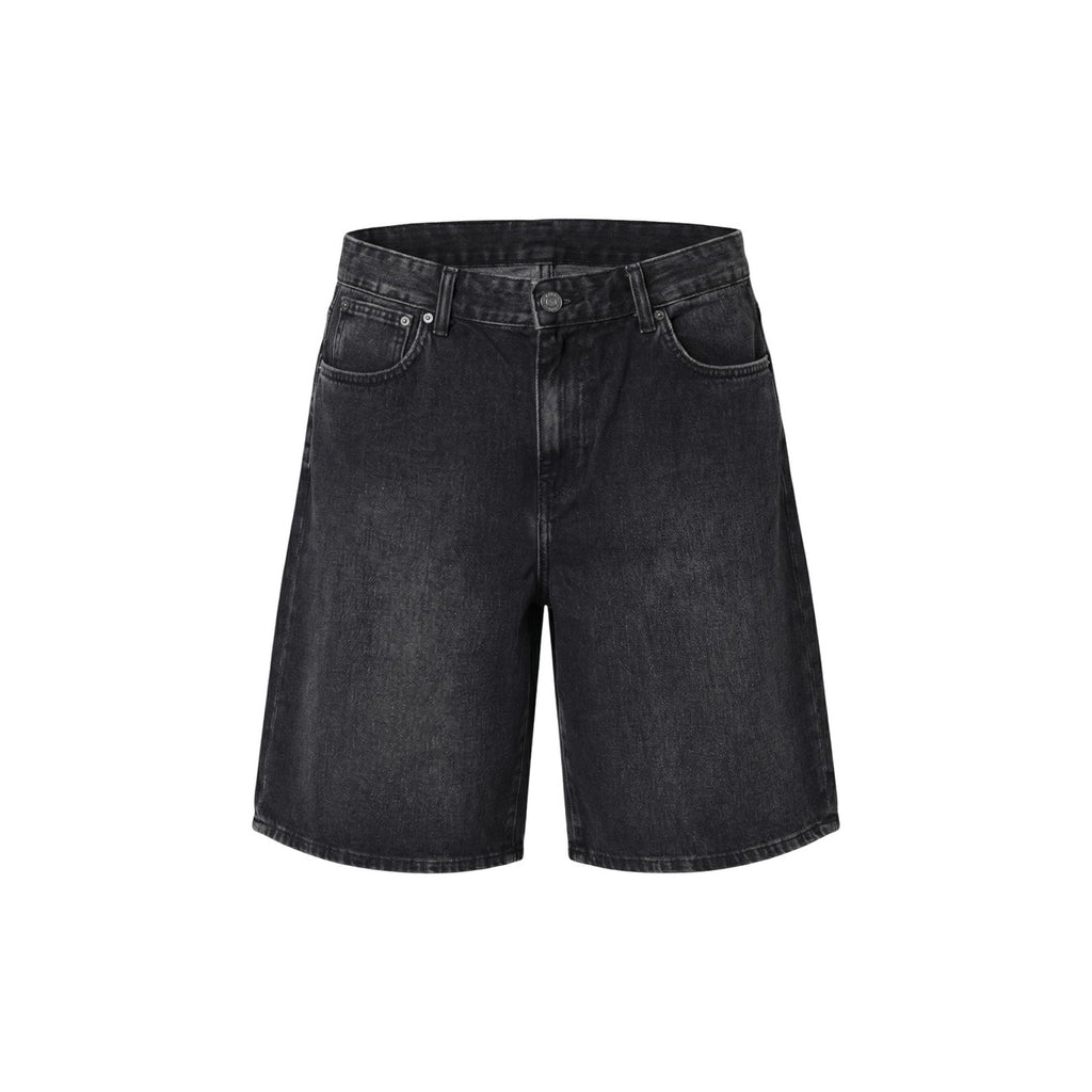Only & Sons Men Shorts