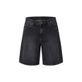 Only & Sons Men Shorts
