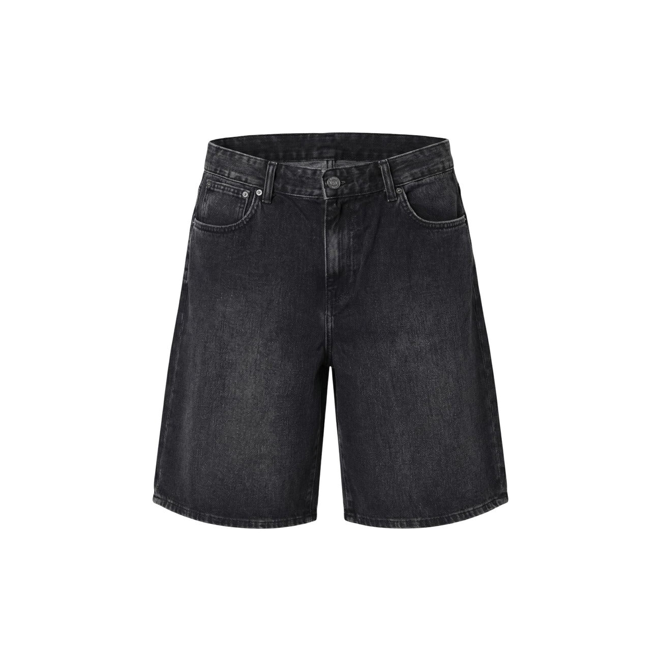 Only & Sons Men Shorts