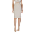 Rinascimento  Women Skirt