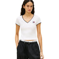 Tommy Hilfiger Jeans  Women Top