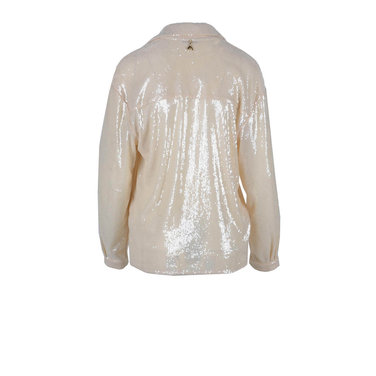 Patrizia Pepe  Women Shirt