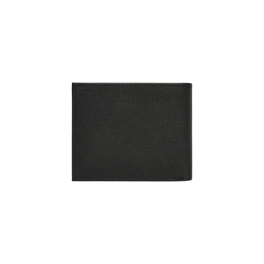 Tommy Hilfiger Men Wallet