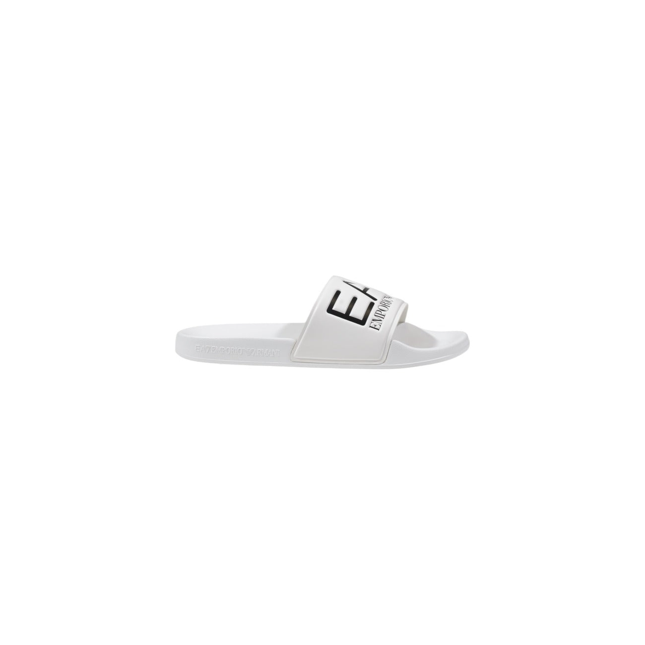 Ea7 Women Slippers