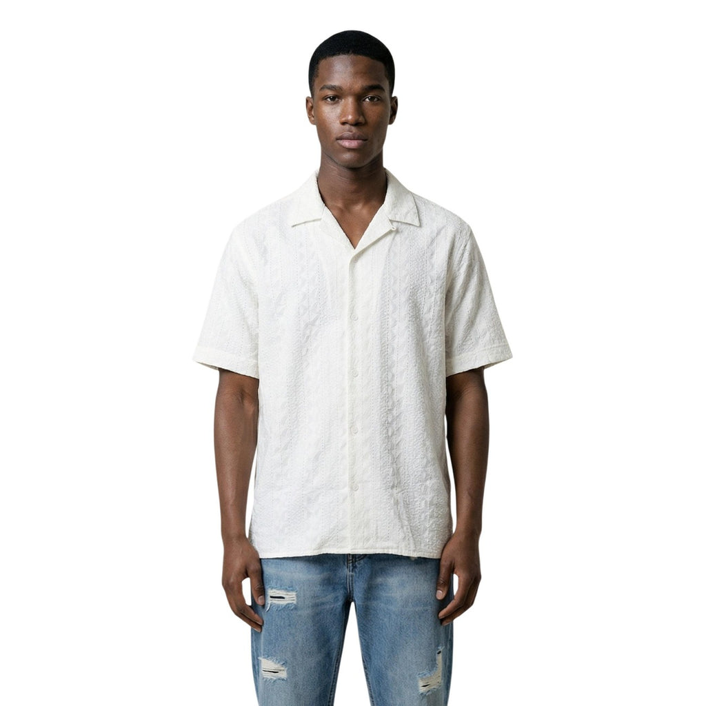 Antony Morato Men Shirt