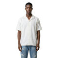 Antony Morato Men Shirt