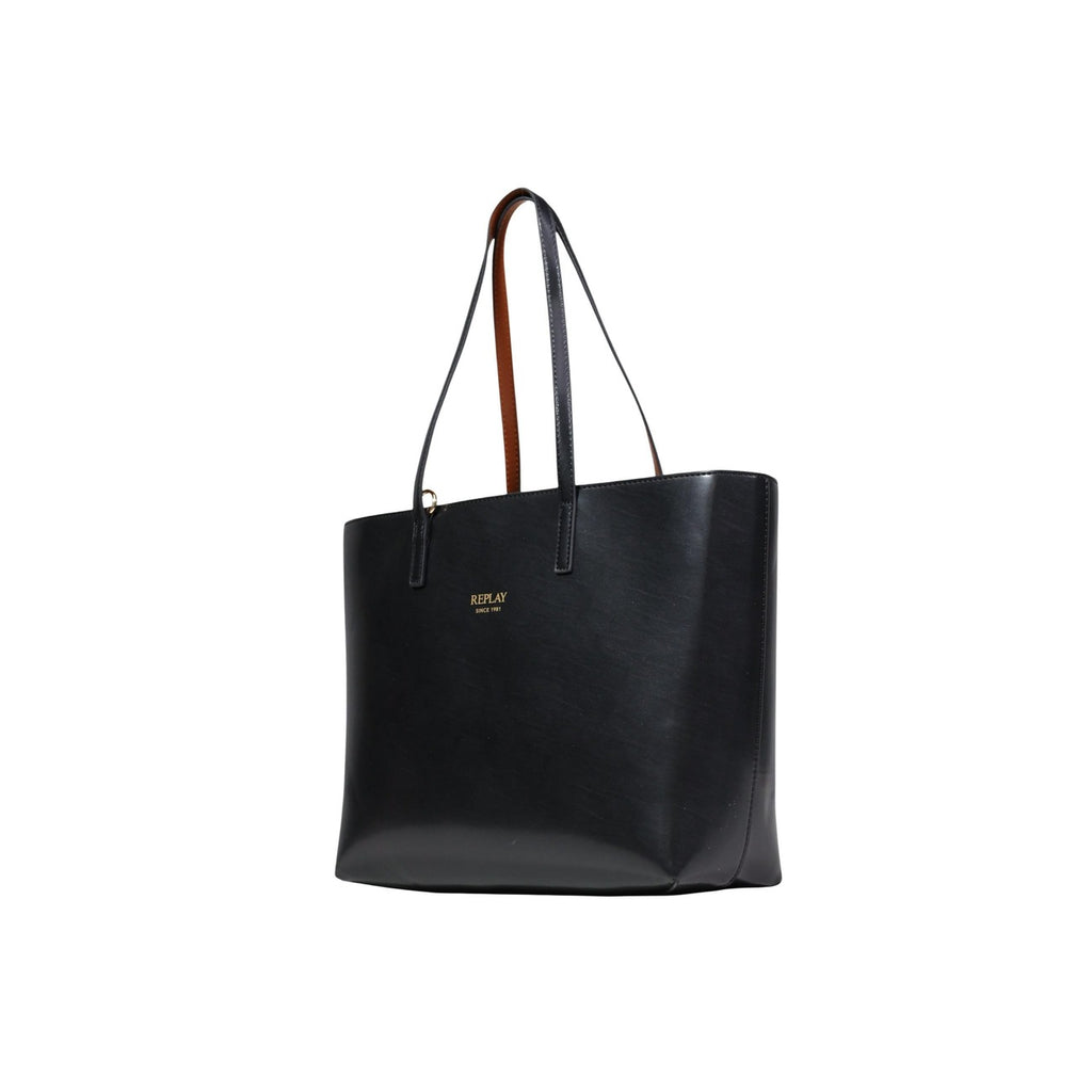 Replay  Women Bag