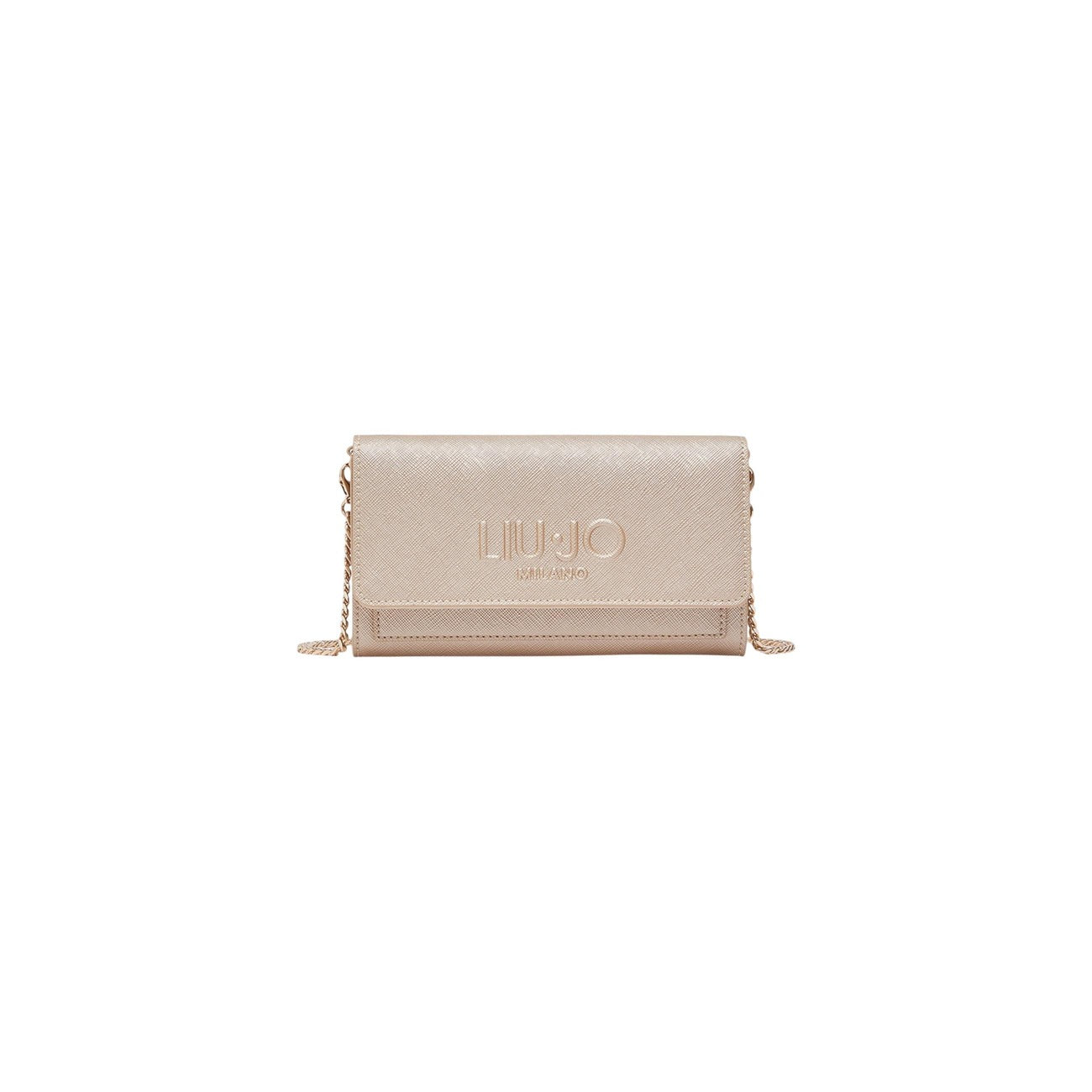Liu Jo  Women Wallet