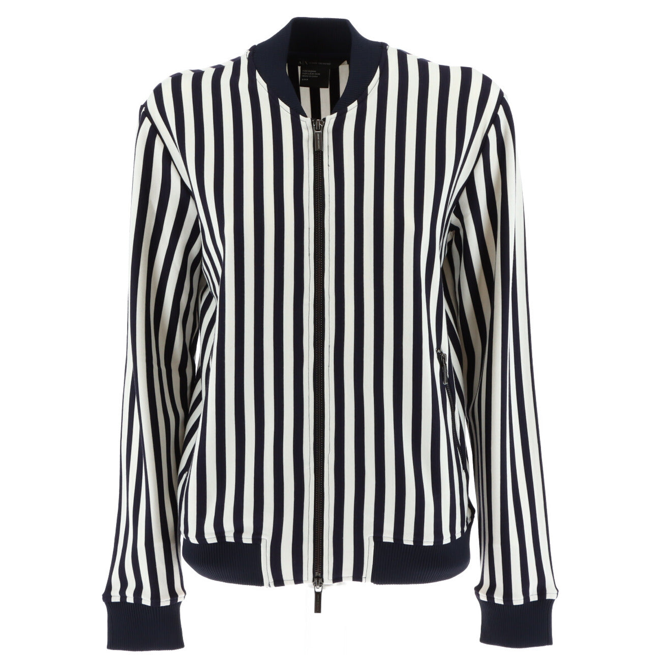 Armani Exchange  Women Blazer