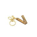 Alviero Martini Prima Classe  Women Key-ring