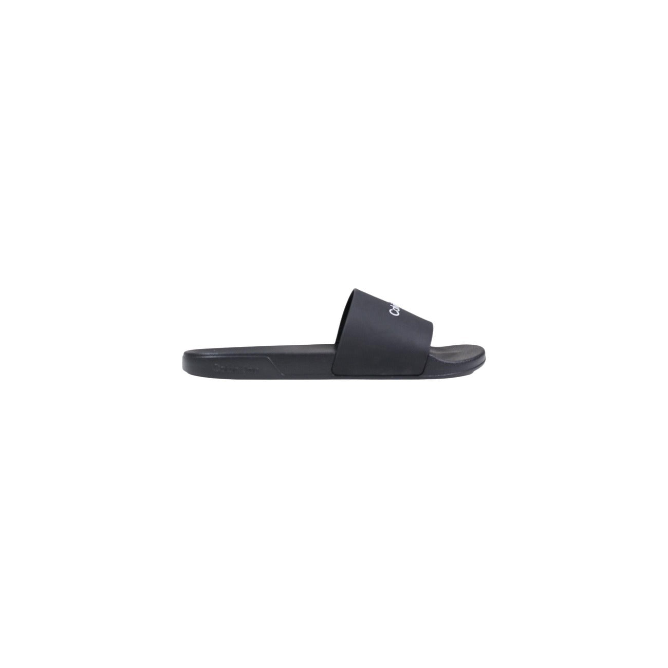 Calvin Klein Men Slippers