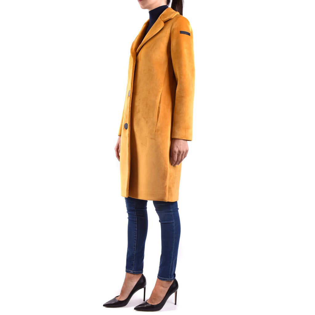 Rrd  Women Coat