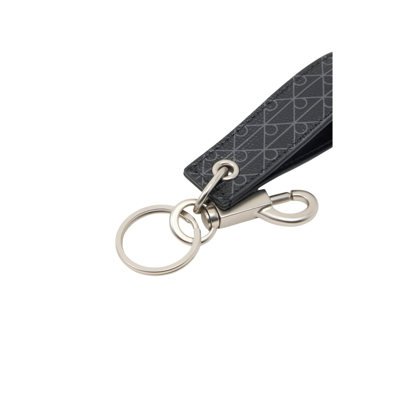 Calvin Klein Men Key-ring