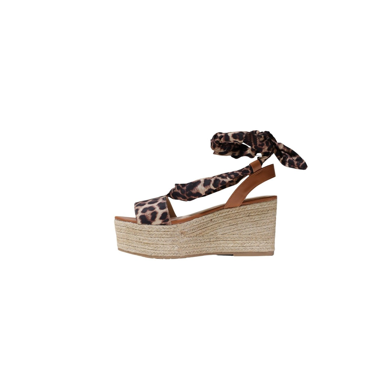 Liu Jo Women Sandals