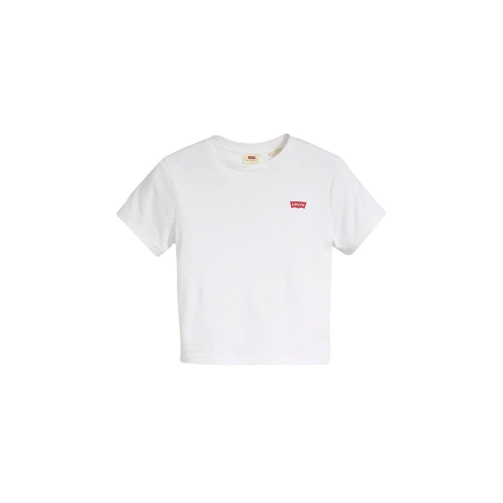 Levis®  Women T-Shirt