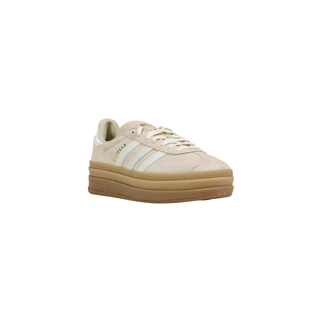 Adidas Originals Women Sneakers