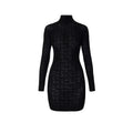 Elisabetta Franchi  Women Dress
