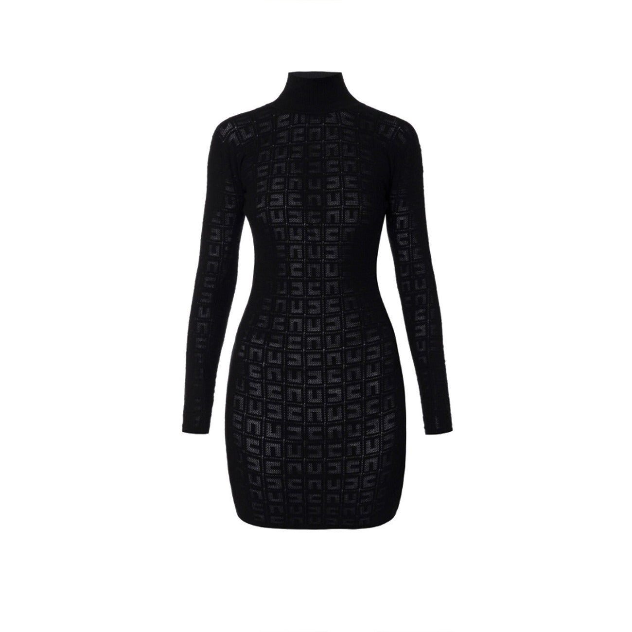 Elisabetta Franchi  Women Dress