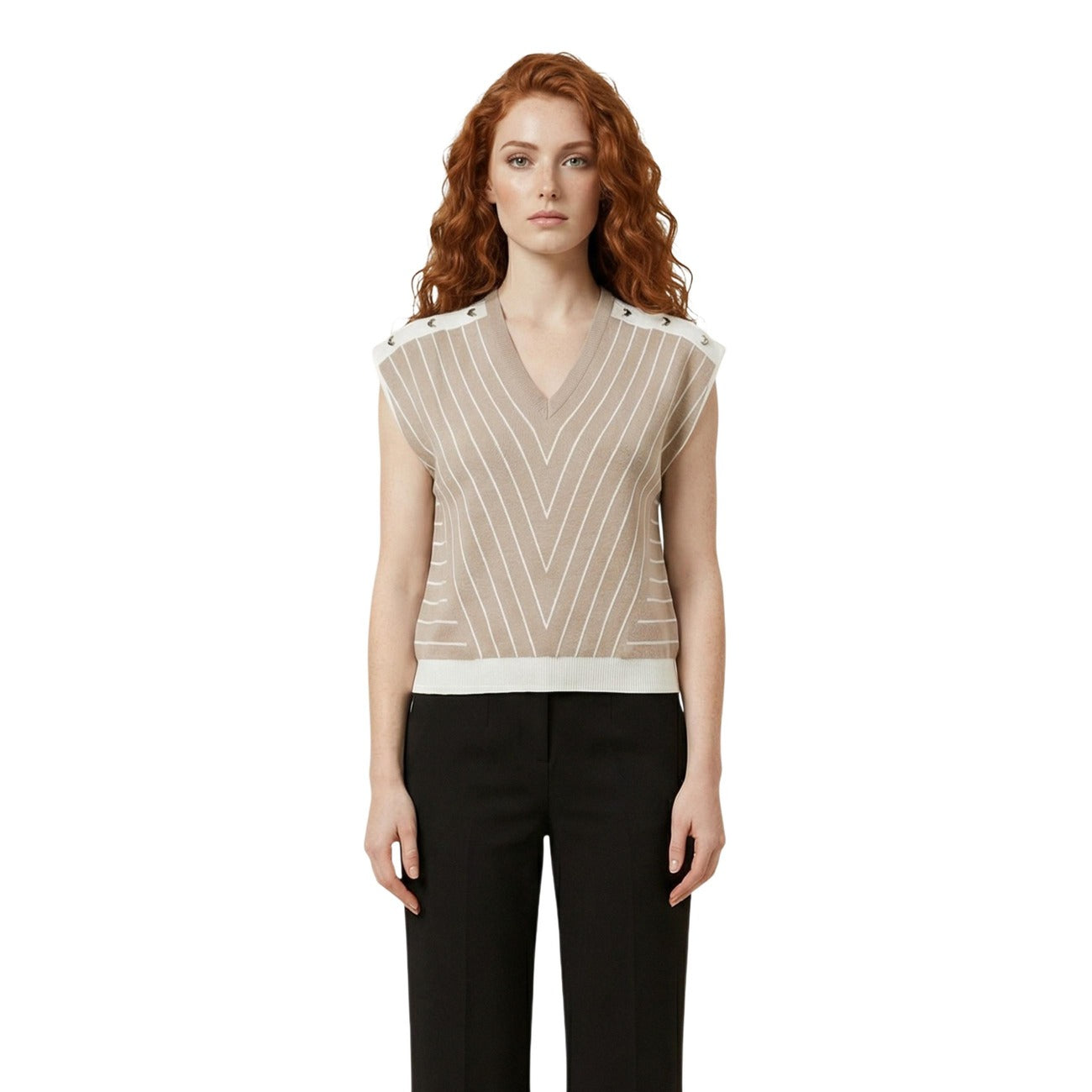 Liu Jo  Women Blouse