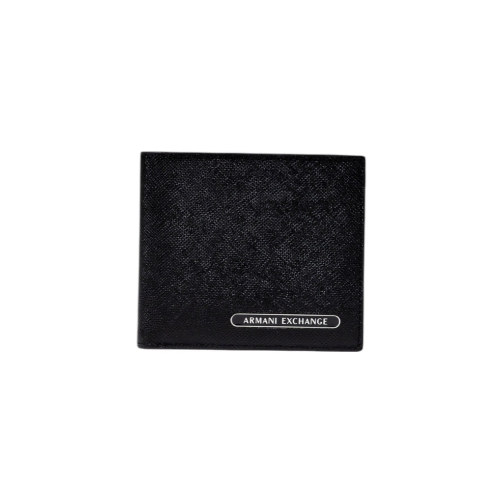 Armani Exchange Men Wallet