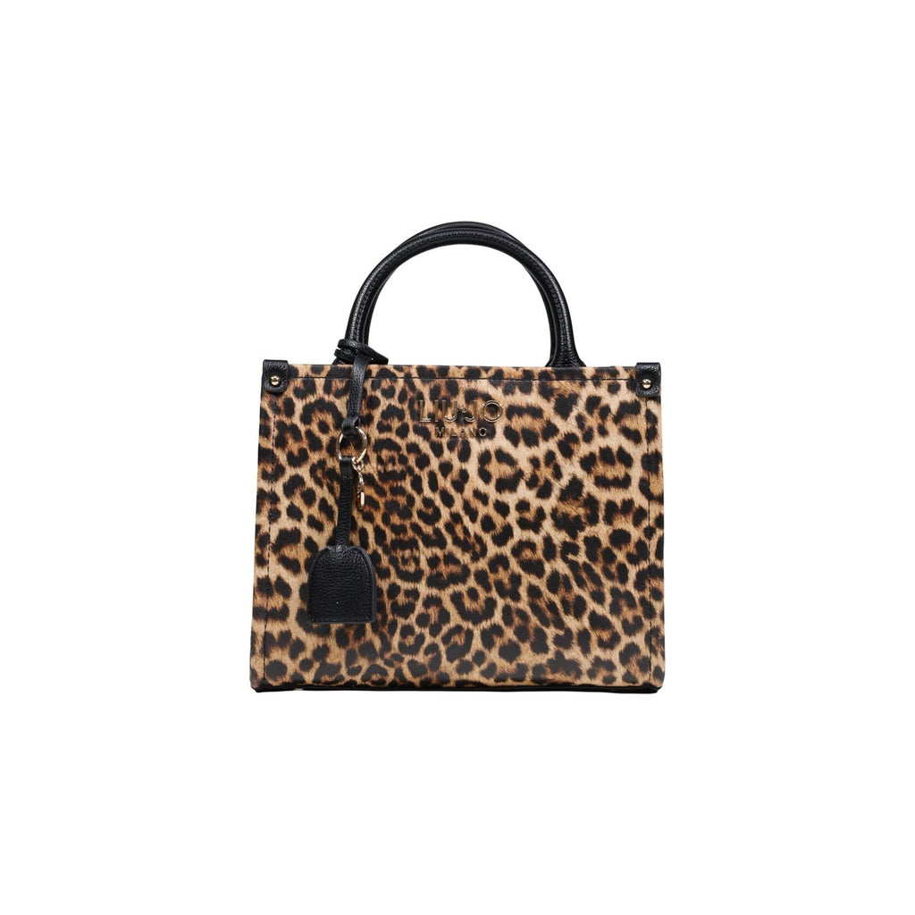 Liu Jo  Women Bag