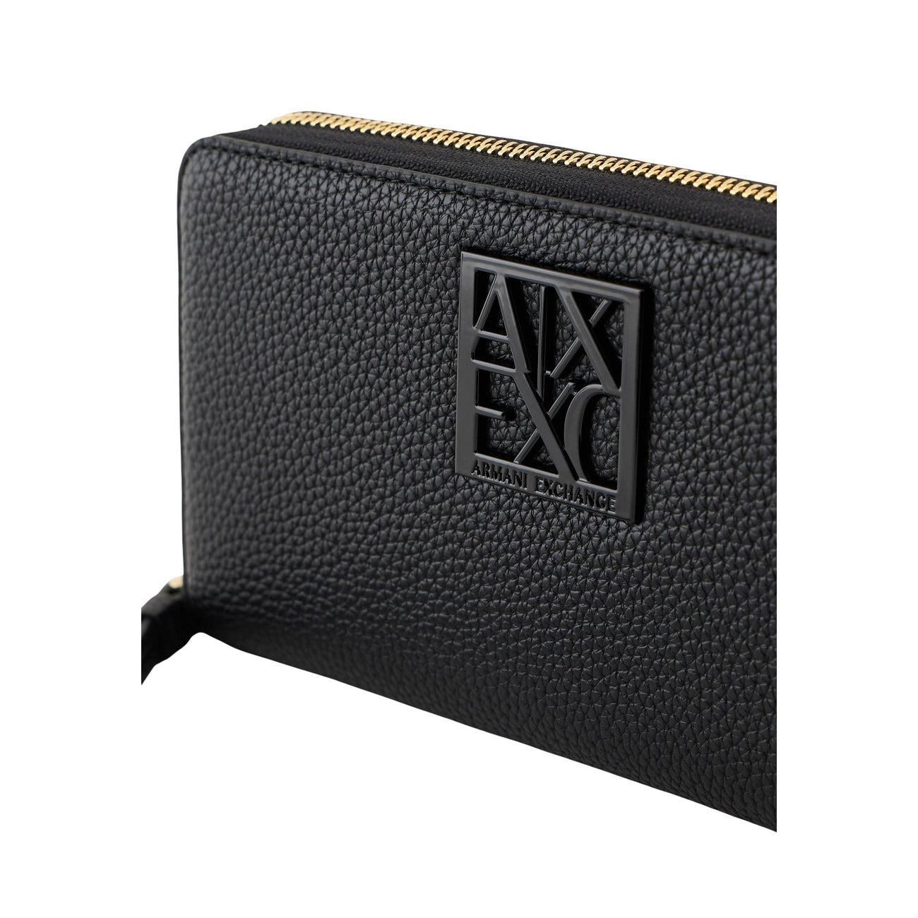 Armani Exchange  Women Wallet