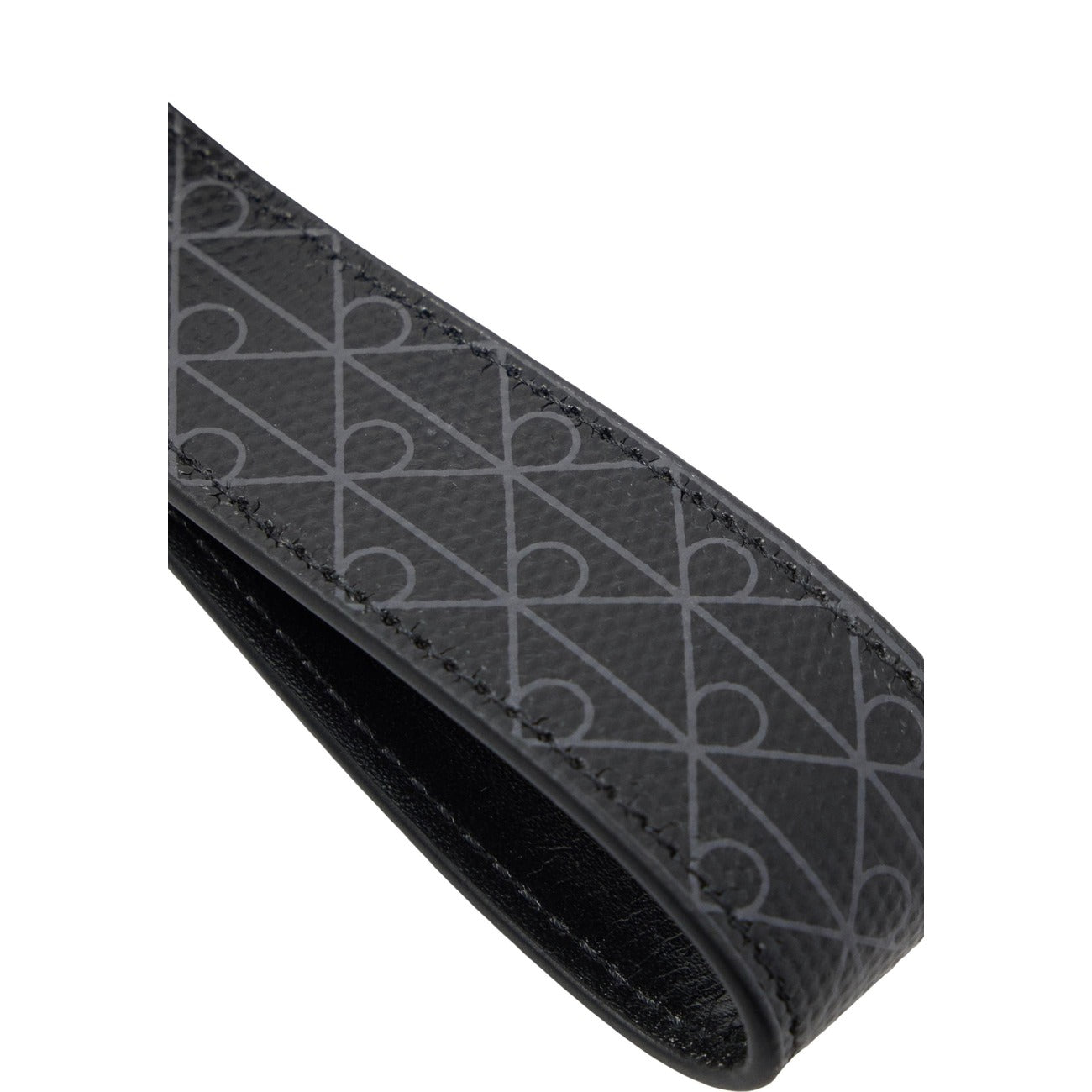 Calvin Klein Men Key-ring