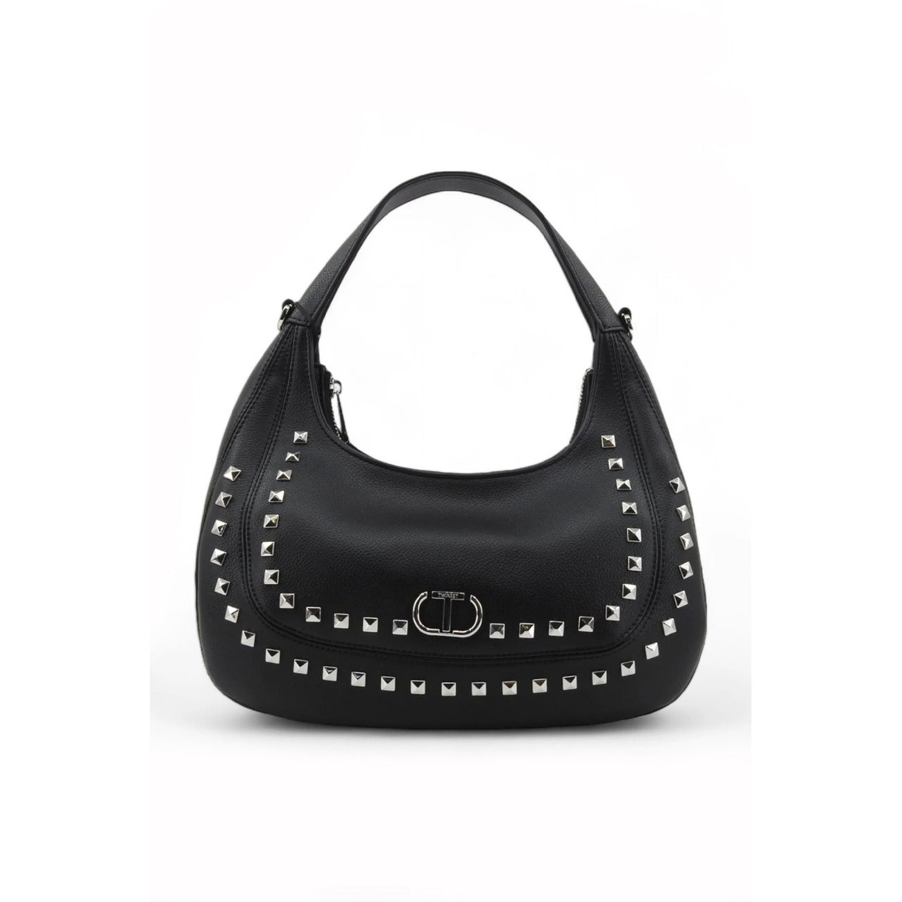 Twinset  Women Bag