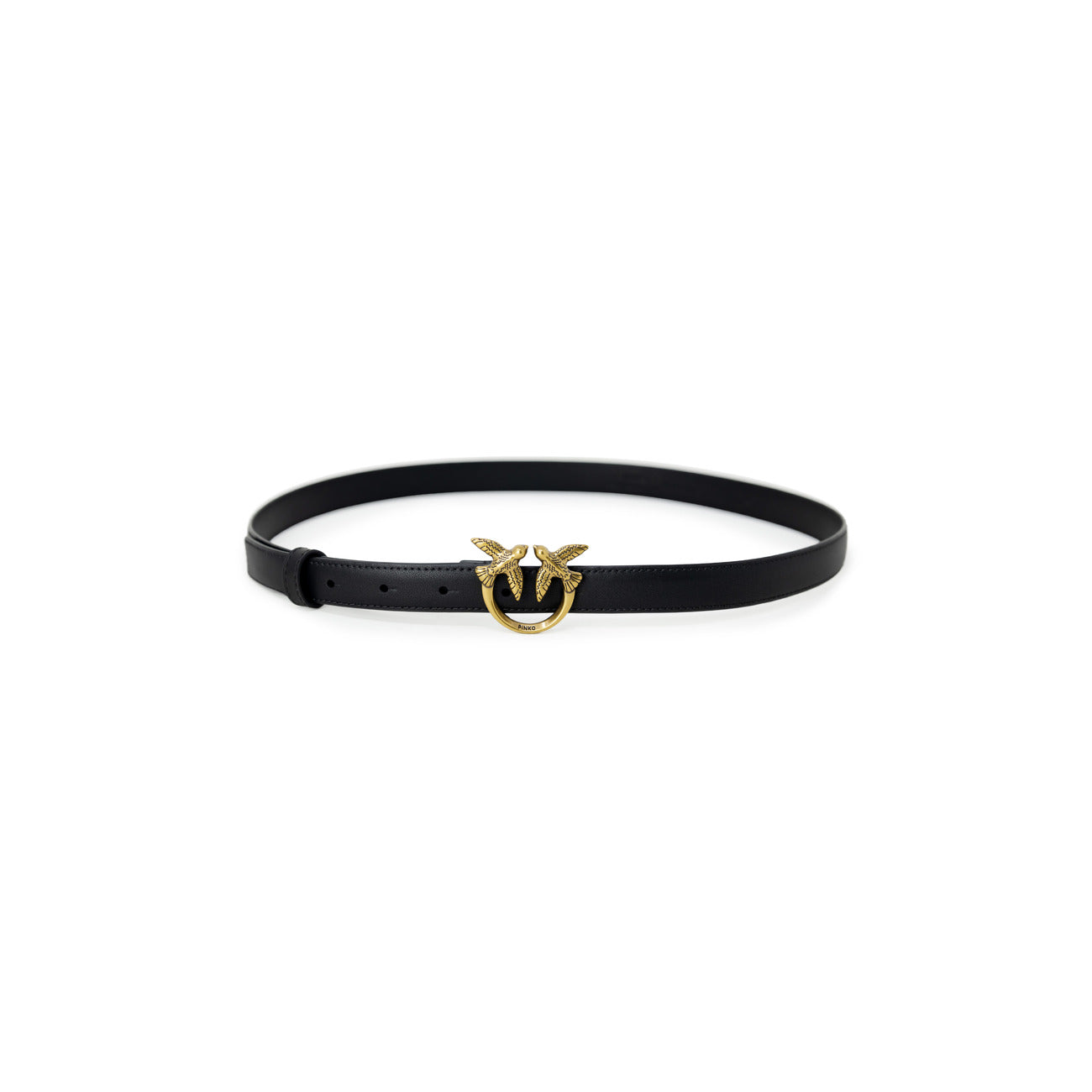 Pinko  Women Belt