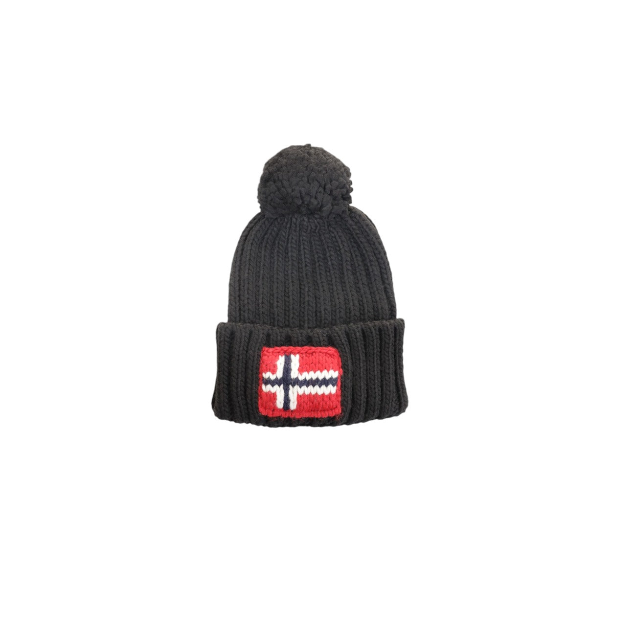 Napapijri Men Cap
