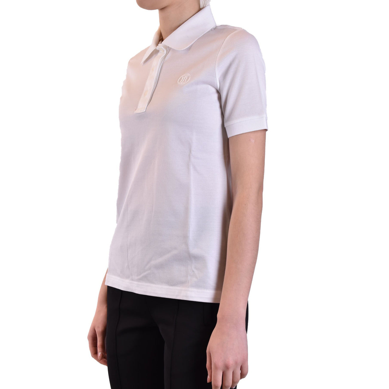 Burberry  Women Polo