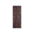 Desigual  Women Scarve