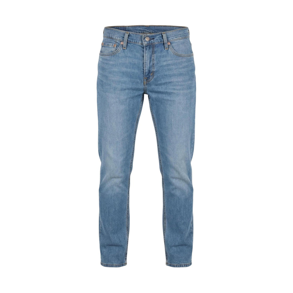Levis® Men Jeans