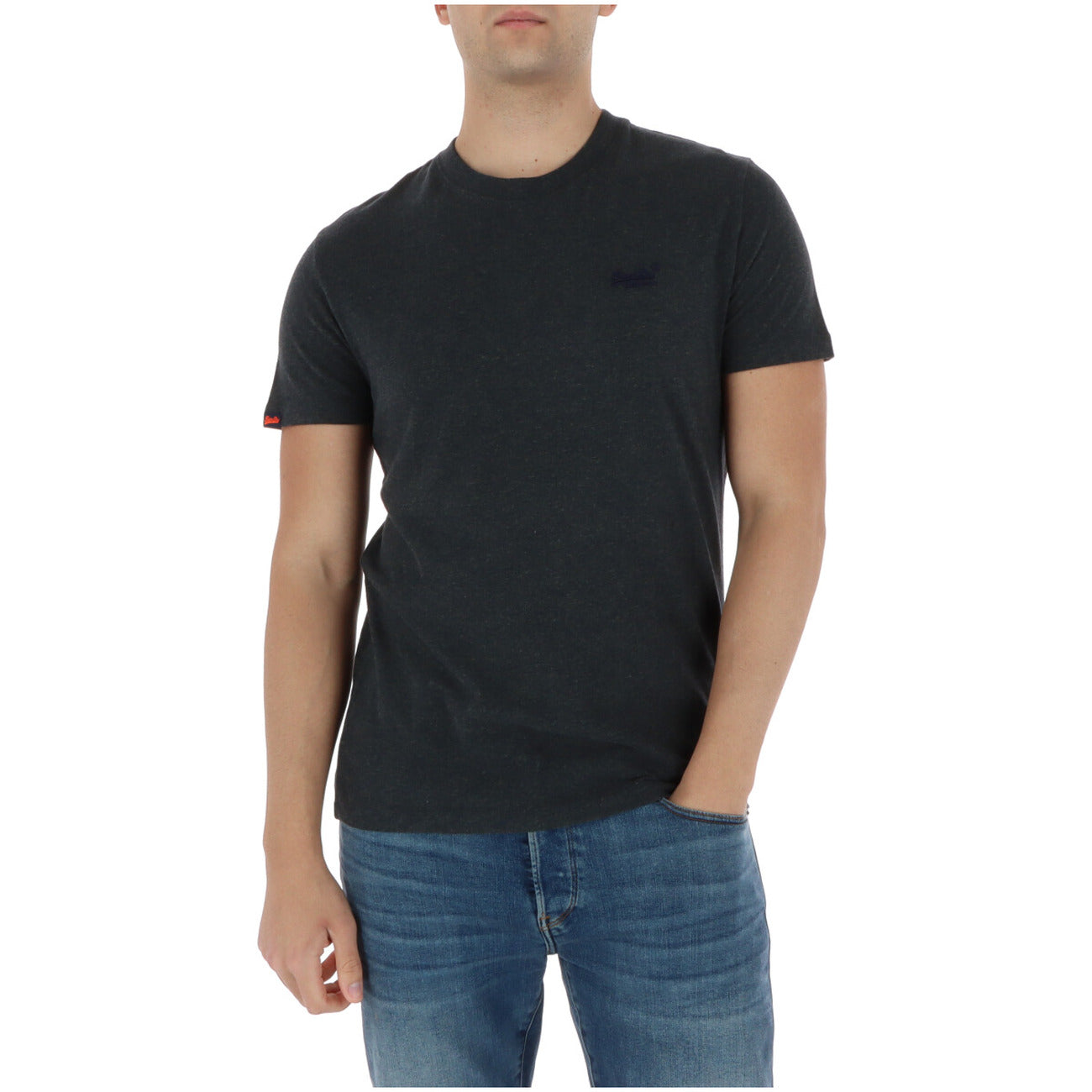 Superdry Men T-Shirt