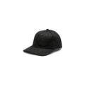 Calvin Klein  Women Cap