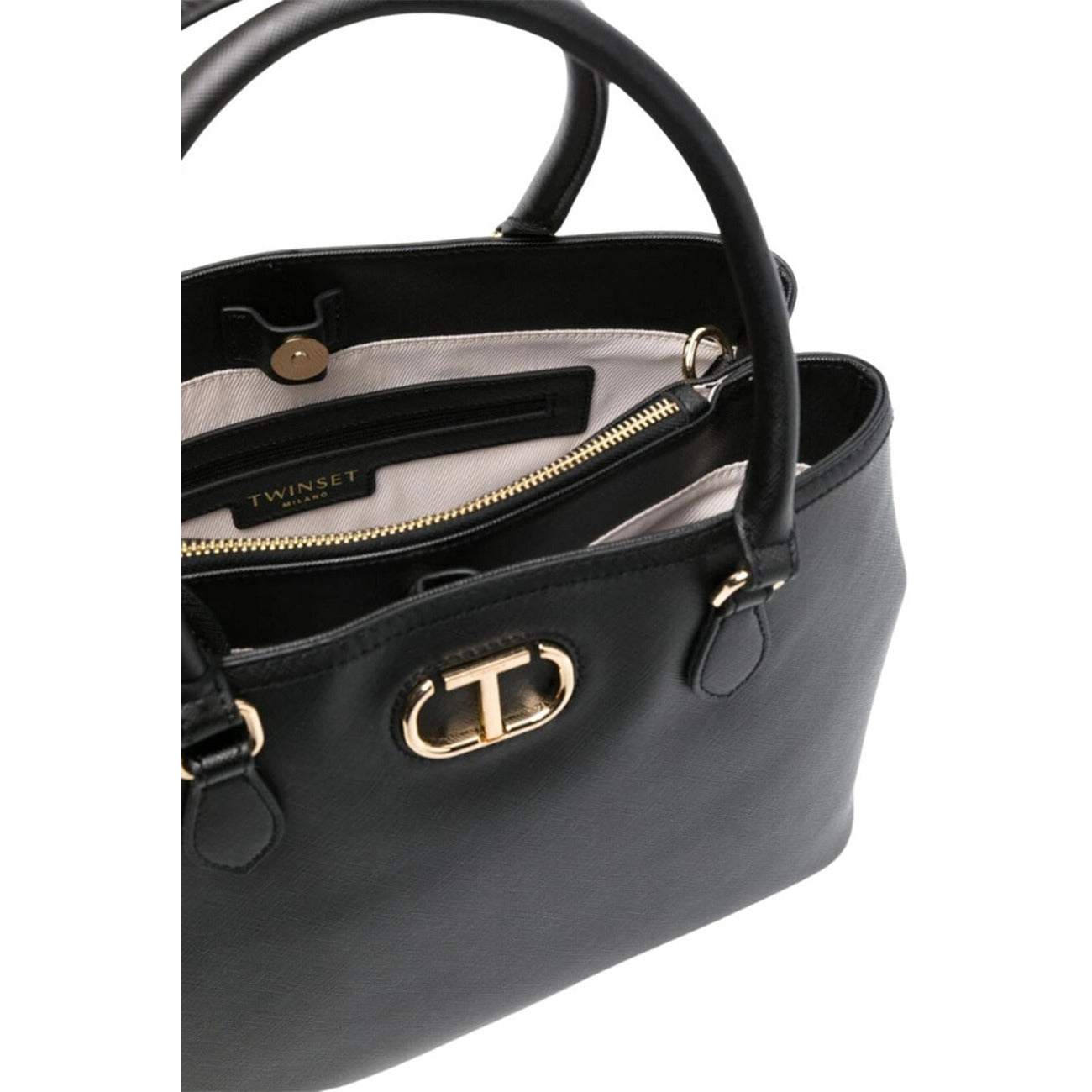 Twinset  Women Bag