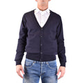 Armani Jeans Men Knitwear