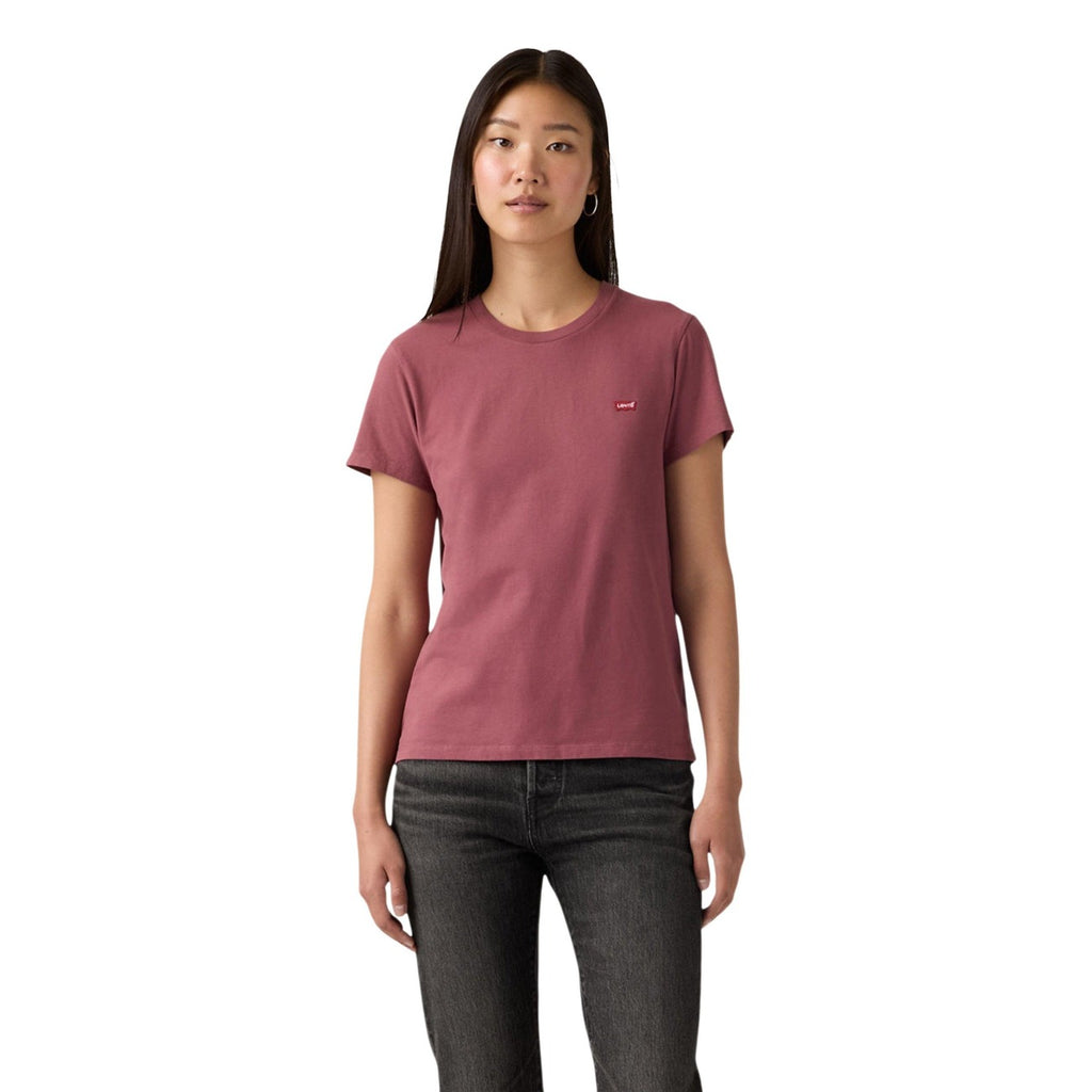 Levis®  Women T-Shirt