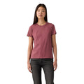 Levis®  Women T-Shirt