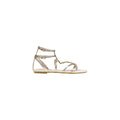 Liu Jo Women Sandals