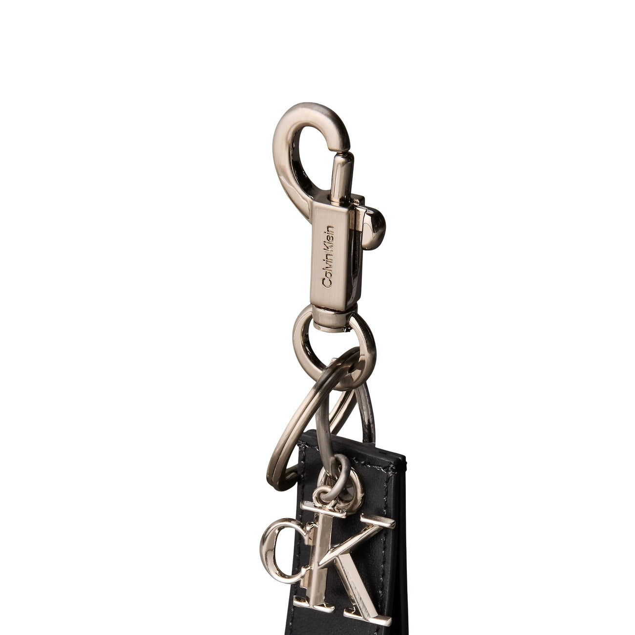 Calvin Klein Men Key-ring