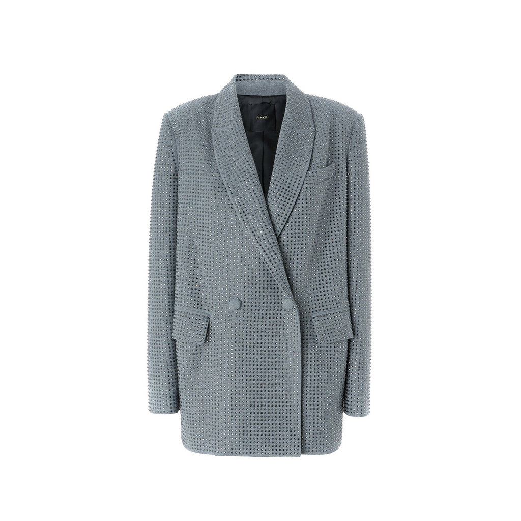 Pinko  Women Blazer