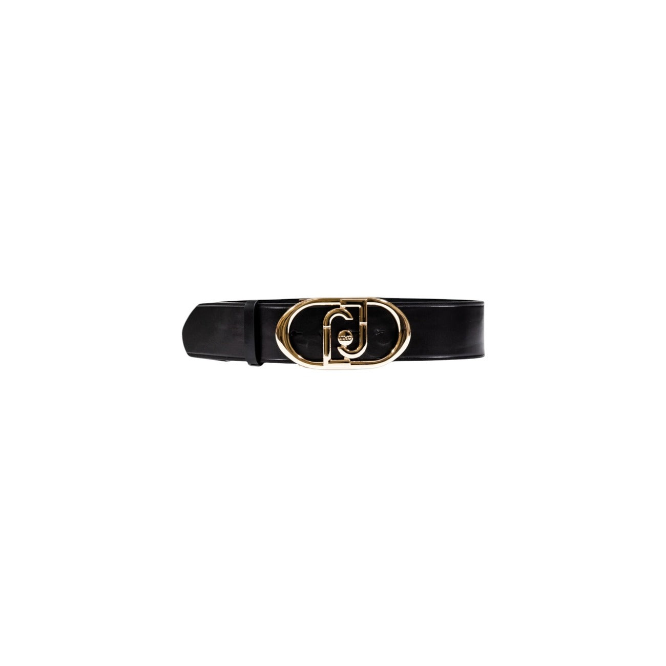 Liu Jo  Women Belt