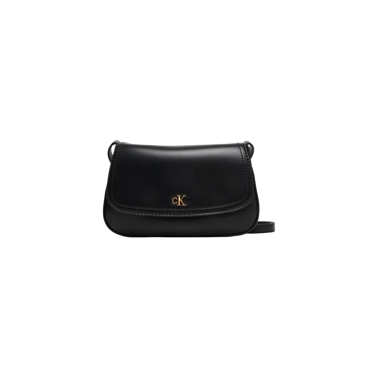 Calvin Klein  Women Bag