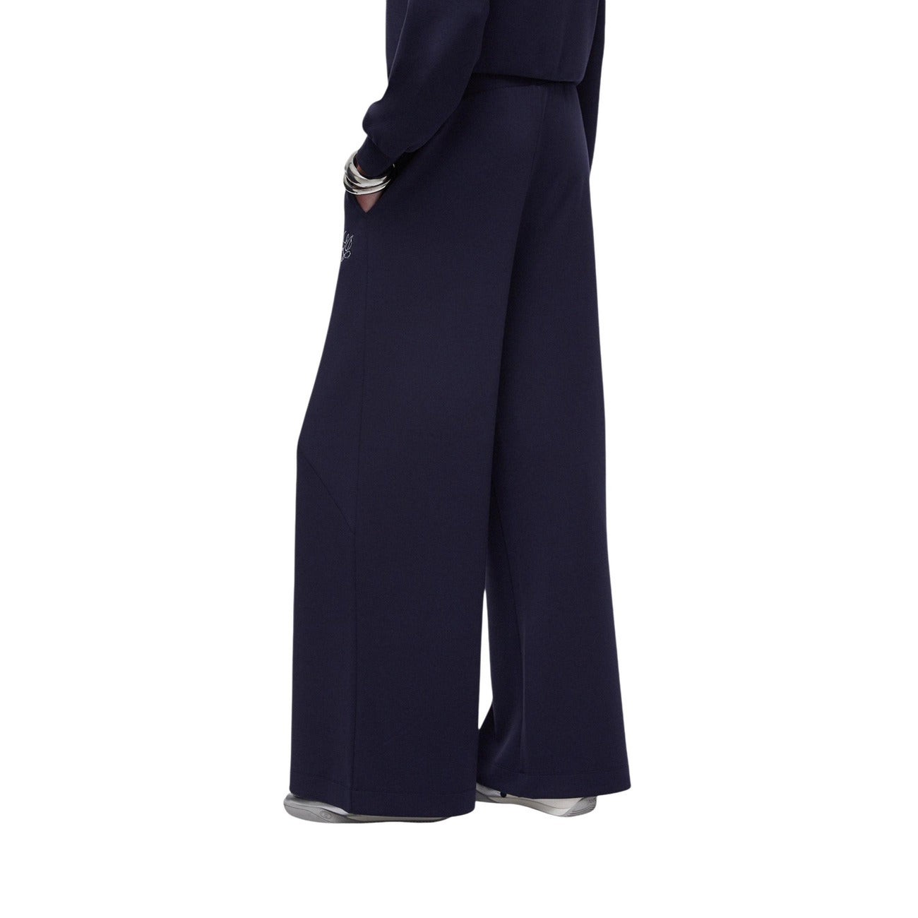 Liu Jo  Women Trousers